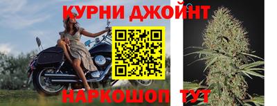 apvp Рузаевка